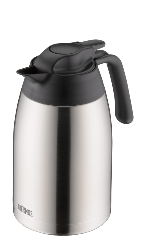 THV 1,50 l