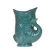 Kolibri Home | Fish - Green - Ø9cm