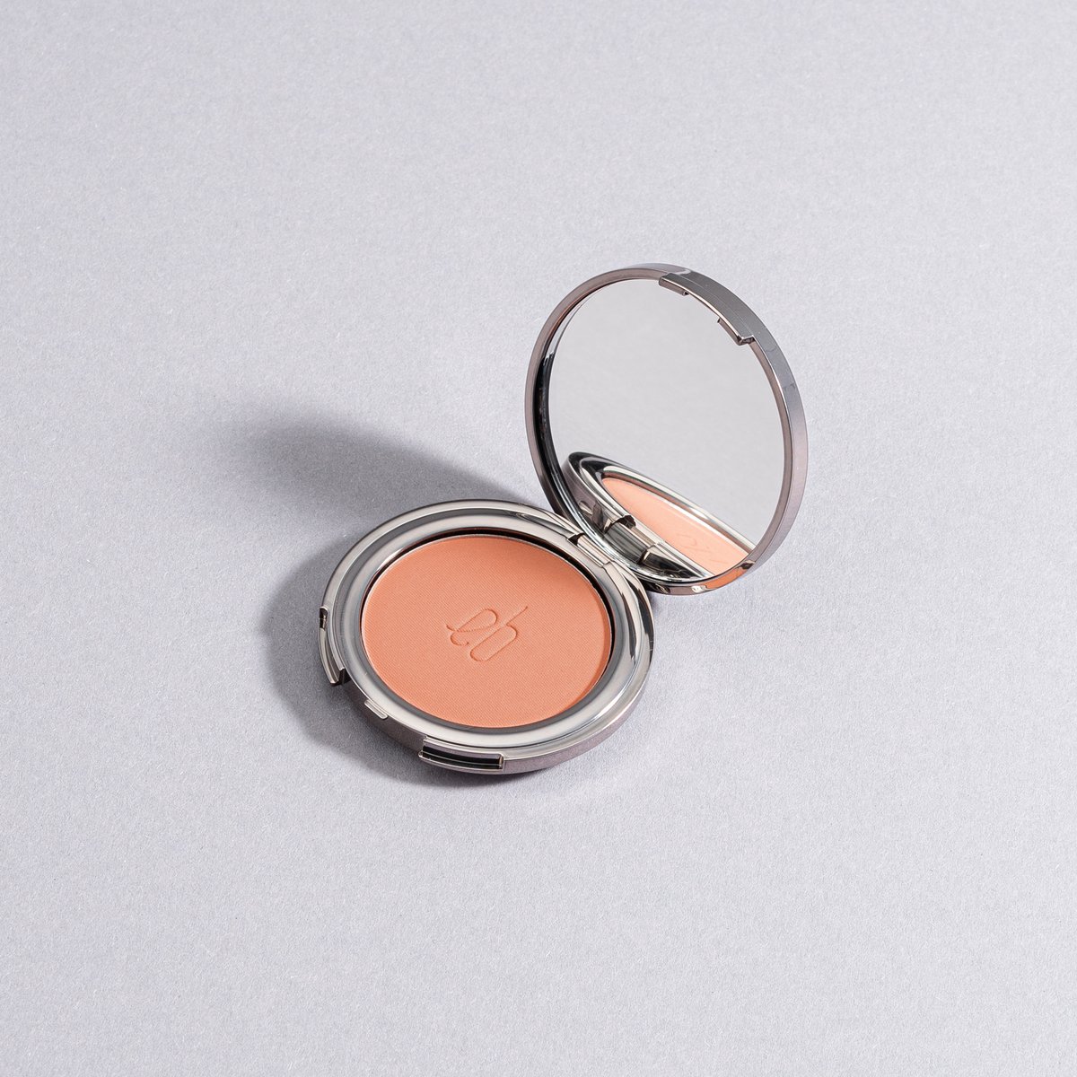 Mineral Veil Blush - Peach Dream