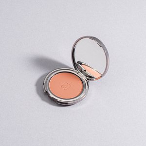 Mineral Veil Blush - Peach Dream