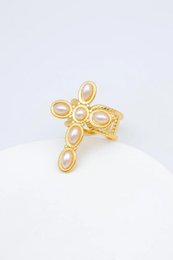 Ringe aus Edelstahl