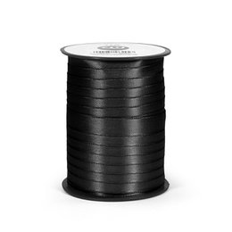 zwart 15mm - 100m