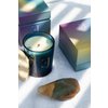 Gift set - Opal and Aquamarine