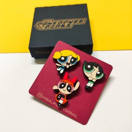 Set of 3