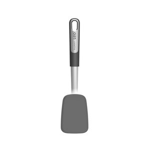 LEO Flexible graphite spatula