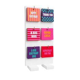 Mini-Art products