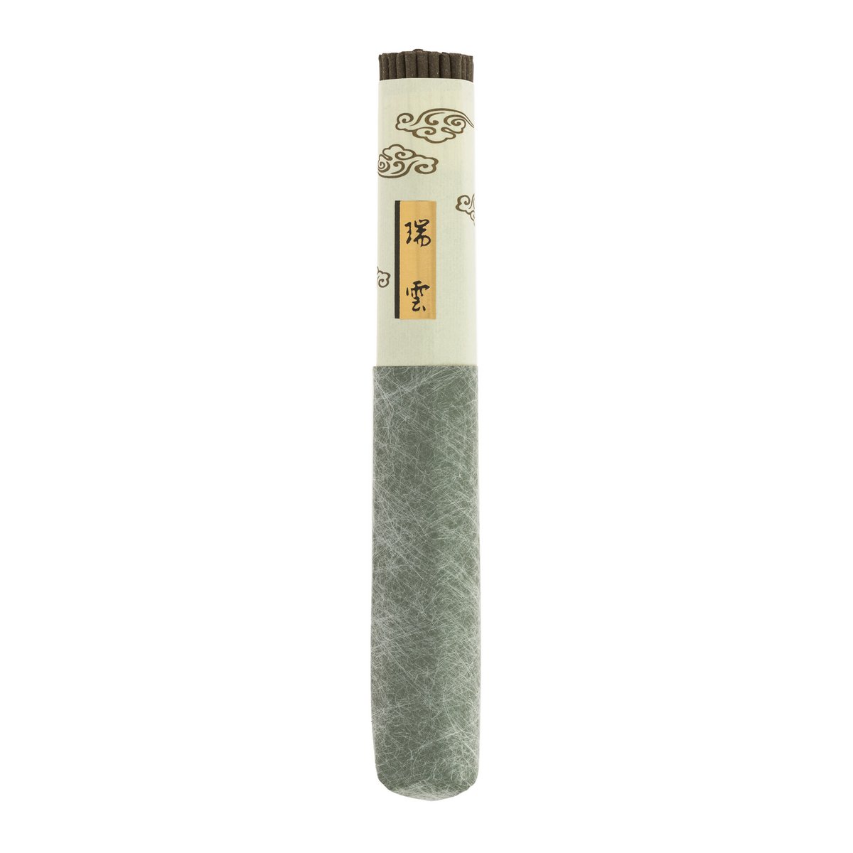 Christmas gift - Zuiun (Agarwood) - incense sticks