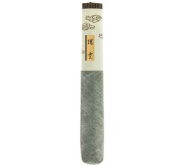 Christmas gift - Zuiun (Agarwood) - incense sticks