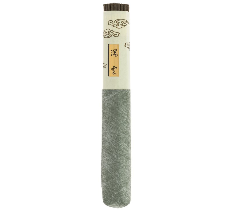Christmas gift - Zuiun (Agarwood) - incense sticks