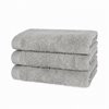 Como Towel 50x100cm -  Mouse