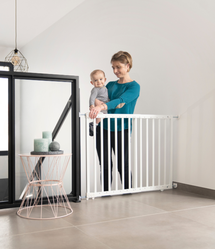 Pop Deco Barriere 63 -106 cm