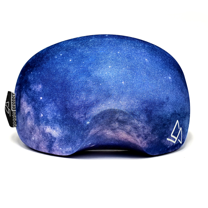 Astronomia Gogle Protect