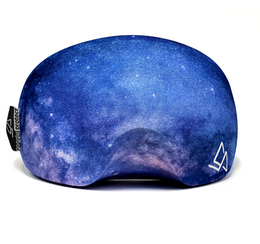 Astronomi Goggle Protect