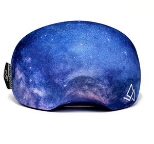 Astronomy Goggle Protect