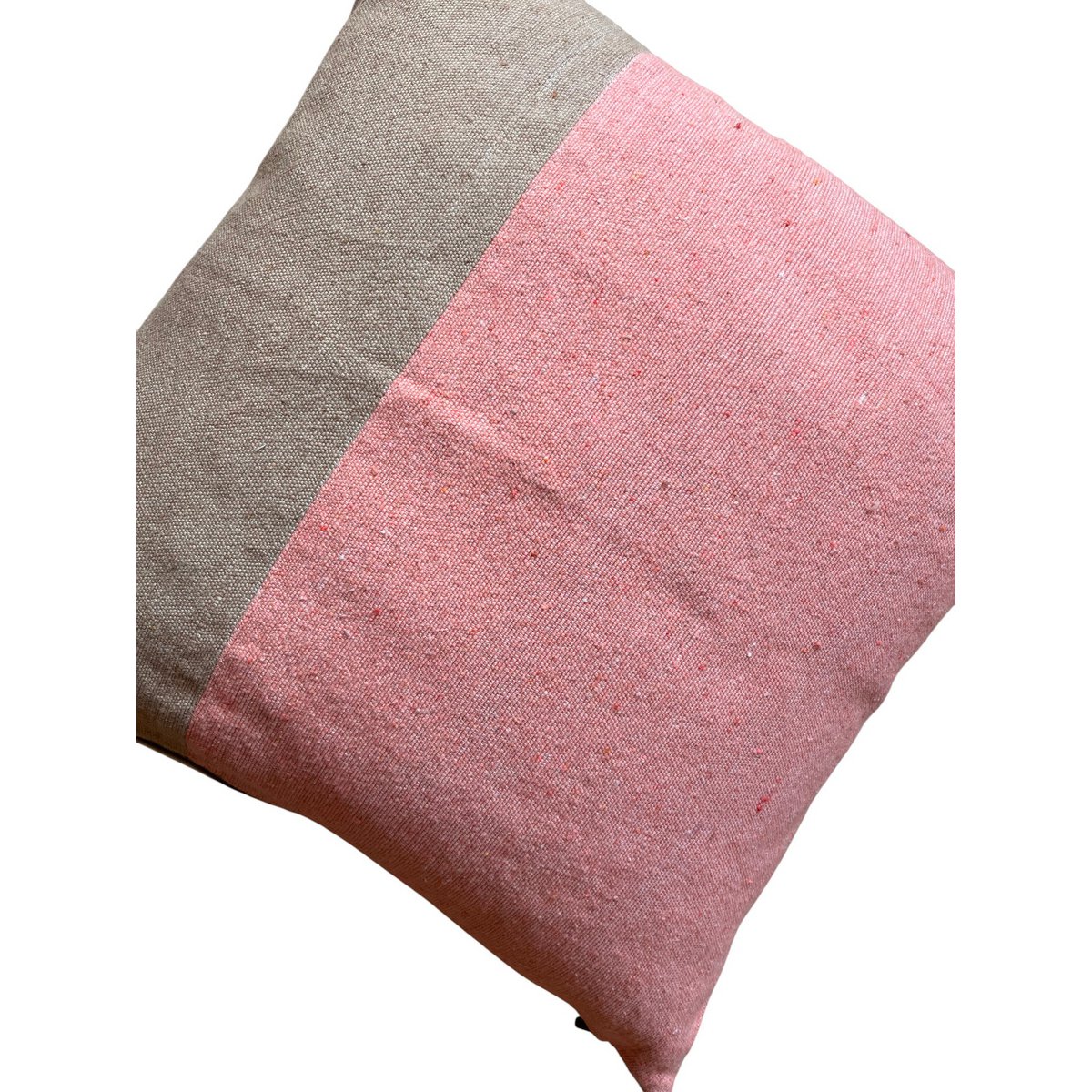 Pillow - ASMA 60x60