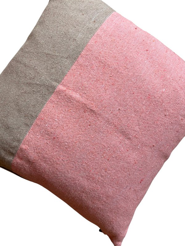 Pillow - ASMA 60x60