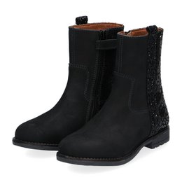 Braqeez Naomi Nova - 421672 - Noir
