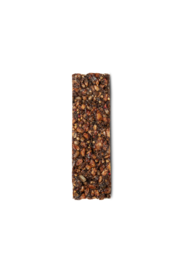 18 x sprout bar mix di germogli di miele