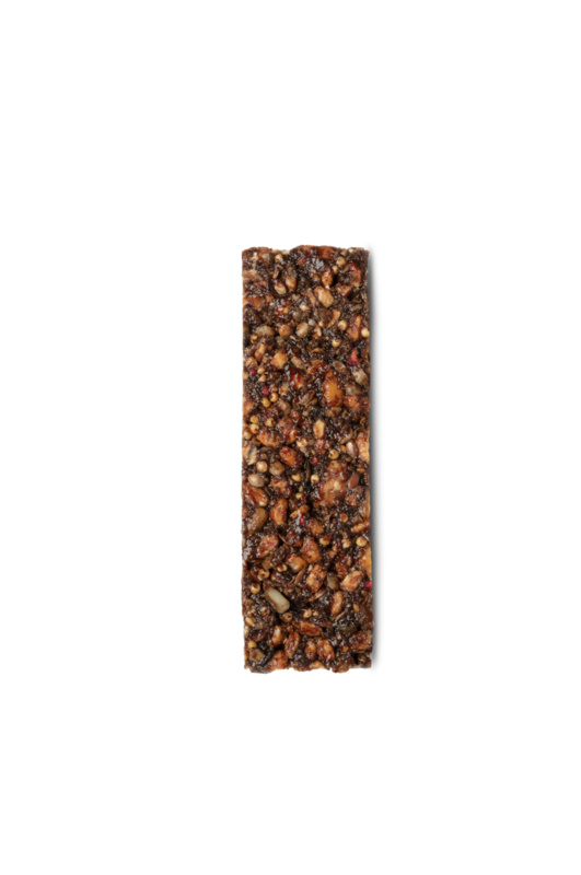18 x sprout bar mix di germogli di miele
