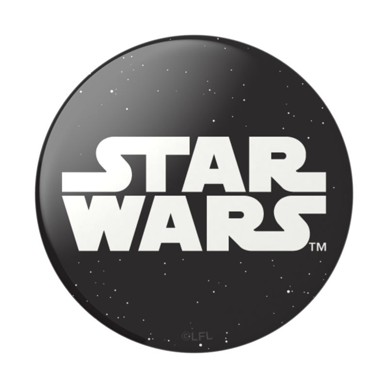 🌑 STAR WARS 🌑