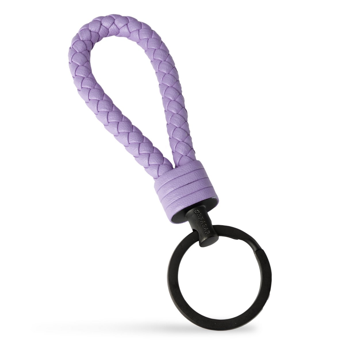 Keychain "Strong"