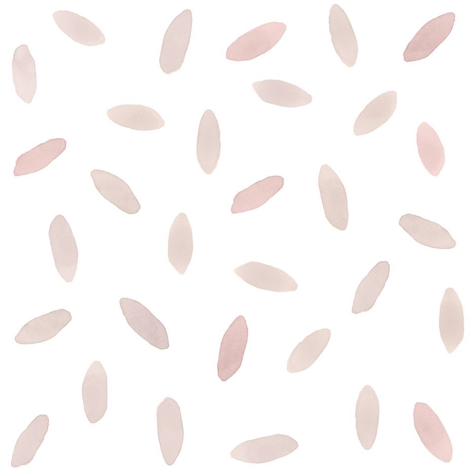 Pink (1 sheet)