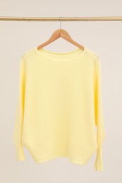 Jaune clair