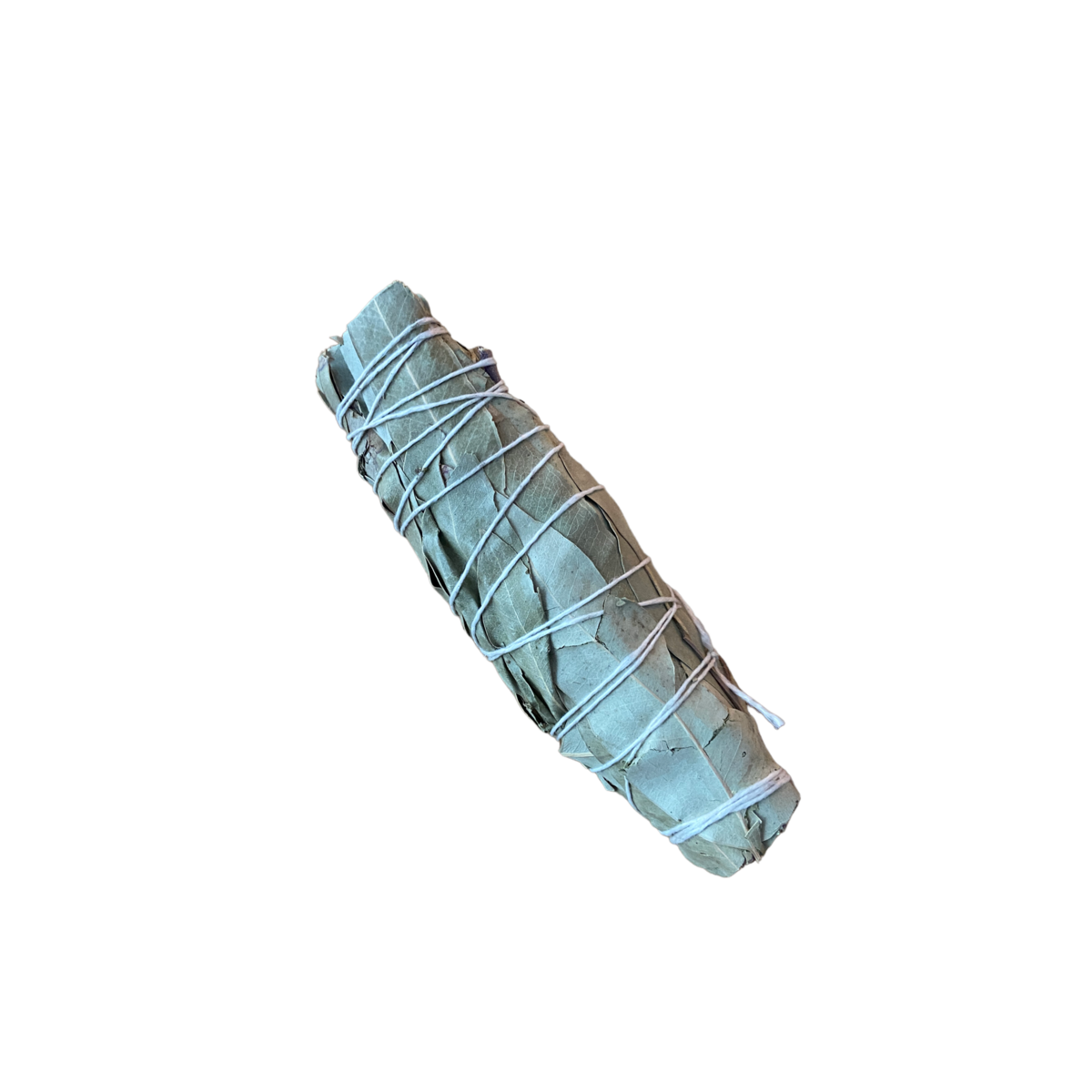 Eucalyptus Smudge - Eucalyptus fumigation stick