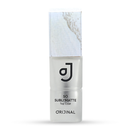 Dus Subli'Matte® Top Coat