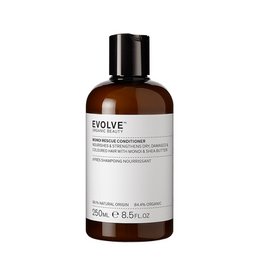 Monoi Rescue Conditioner