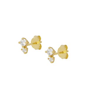 LULU Pendientes
