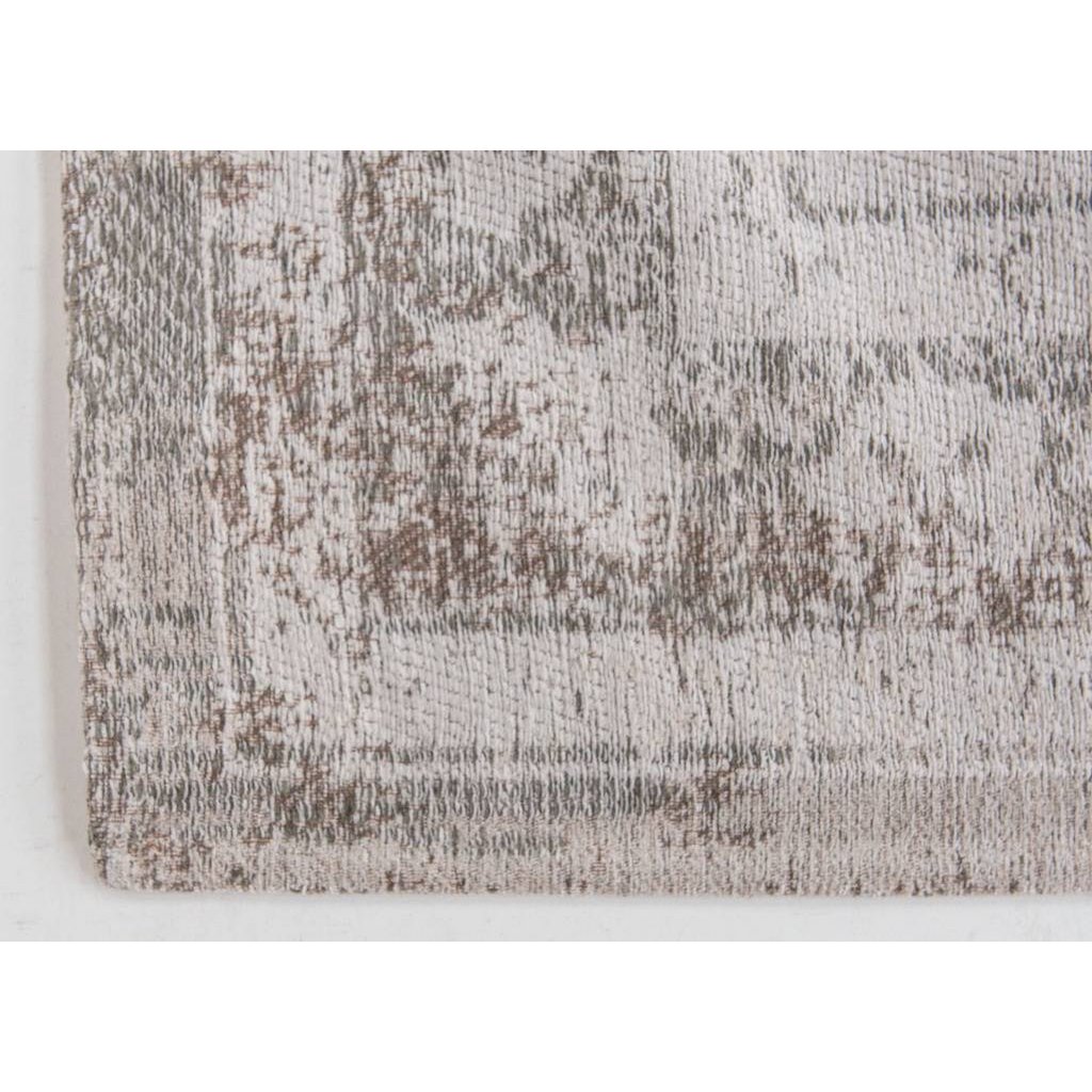 Tappeto Eco - Sale&Pepe - Tappeto beige