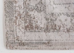 Tappeto Eco - Sale&Pepe - Tappeto beige