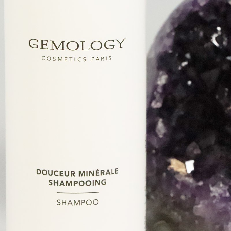 Dolcezza Minerale