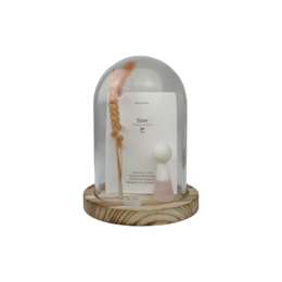 Oroscopo di Gempop