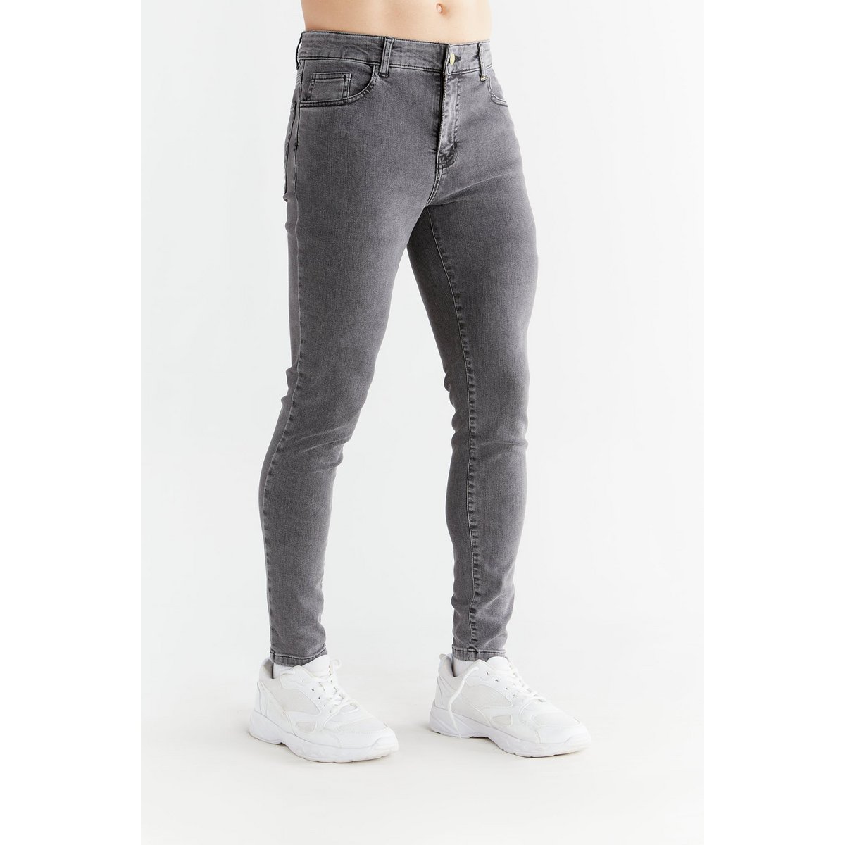 ash-gray 32W*32L