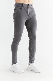ash-gray 32W*32L