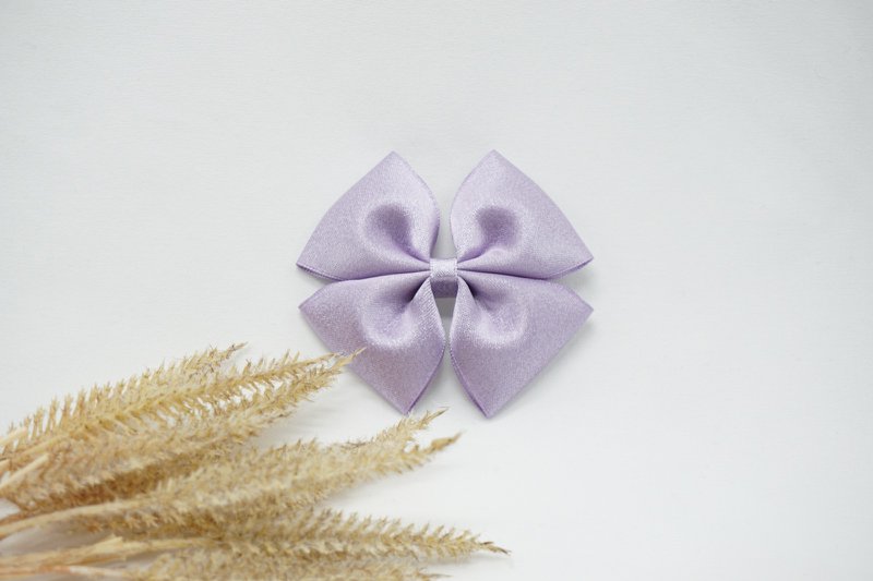 Metallic-Satin normal