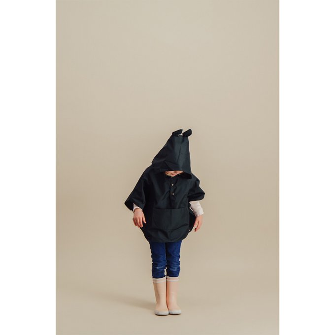 Regencape - Sea Moss
