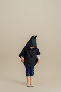 Regencape - Sea Moss
