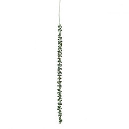 Guirlande de pois - 60 cm