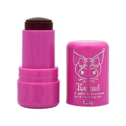 Hello Kitty Frozen Stick Lips and Cheeks 8 G