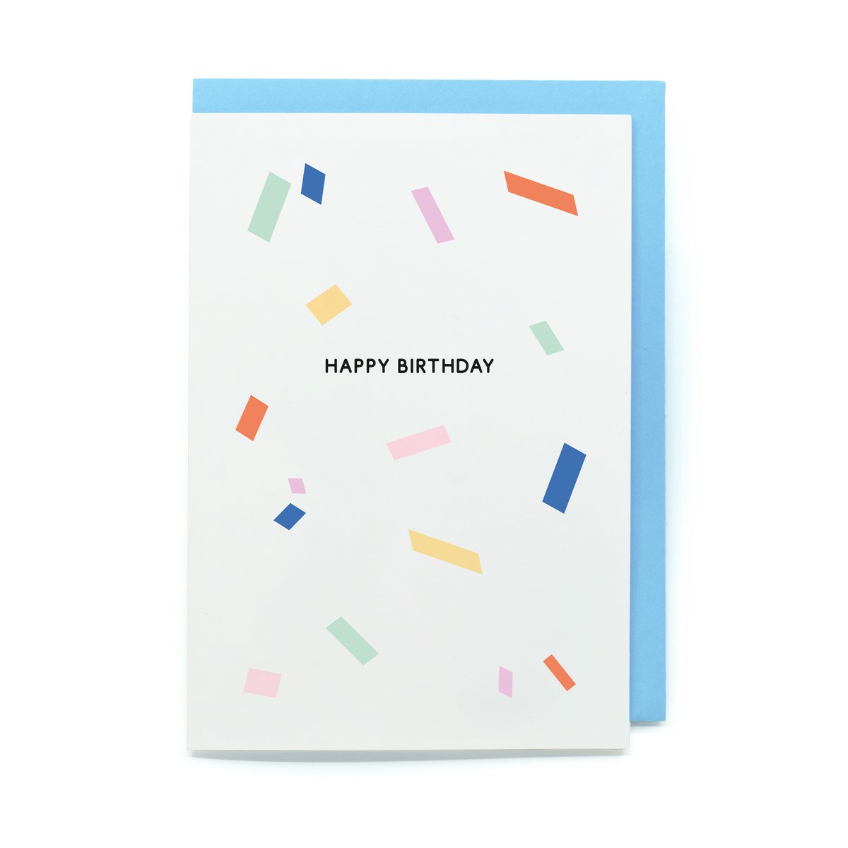 feliz cumpleaños