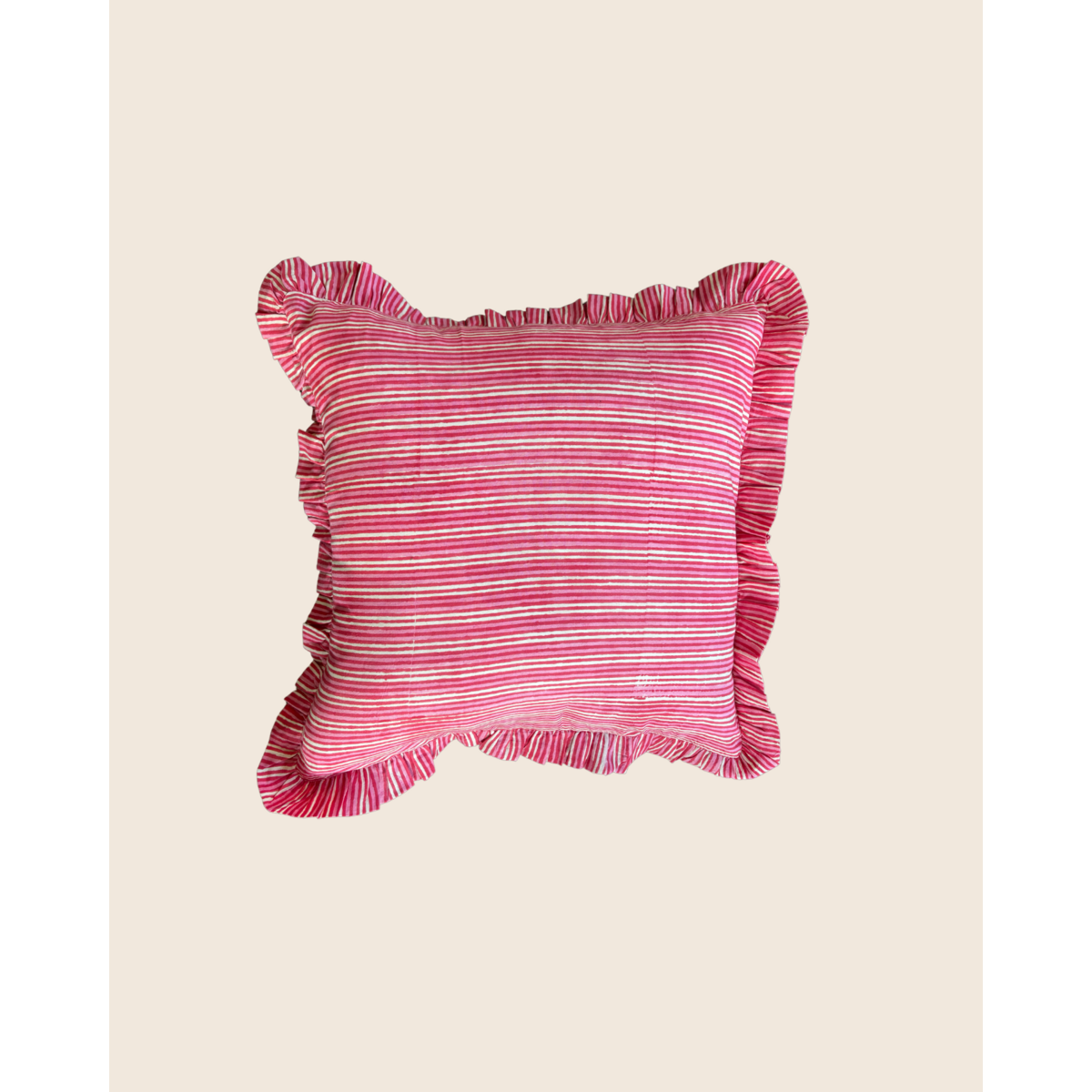 Harmony Cushion SET