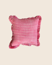 Harmony Cushion SET