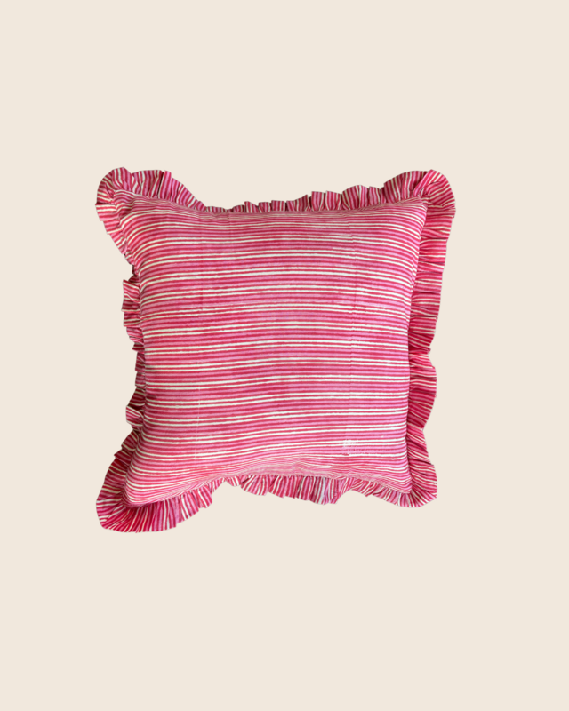 Harmony Cushion SET