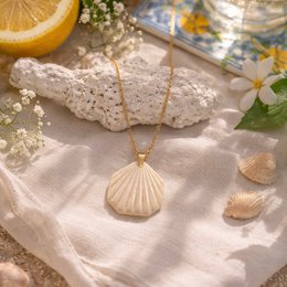 Costa Bianca – Serie