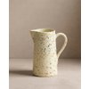 New Party Pitcher 1.5L Yellow