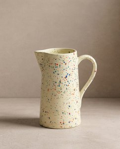 New Party Pitcher 1.5L Yellow