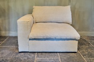 SOFA - REBORN END PART